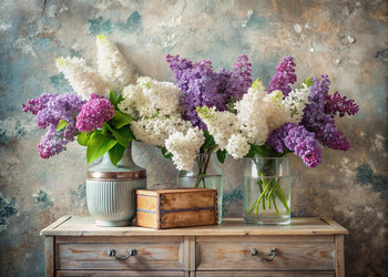 Similar image 22394477