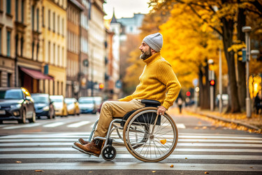 Similar image 22394532