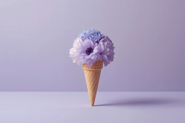 Similar image 22394585