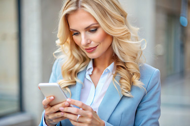 Similar image 22394696