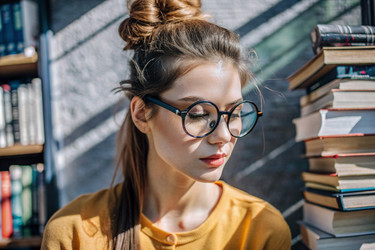 Similar image 22394752