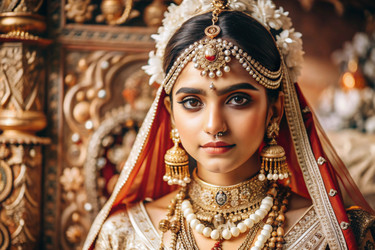 Similar image 22394804