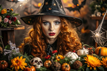 Similar image 22394858