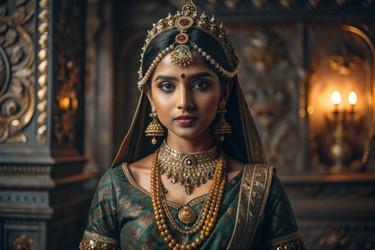 Similar image 22394911