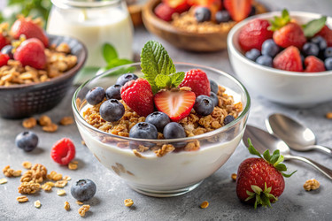 Similar image 22395067