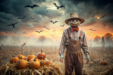 Similar image 22385782