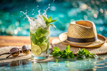 Similar image 22385827