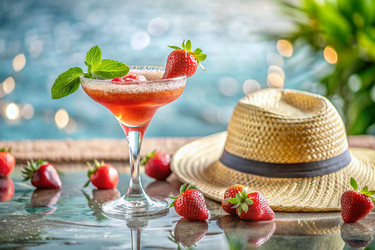 Similar image 22385871