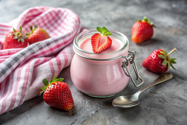 Similar image 22385902