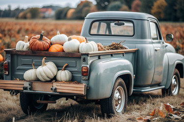 Similar image 22385947