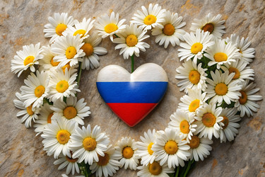 Similar image 22385977