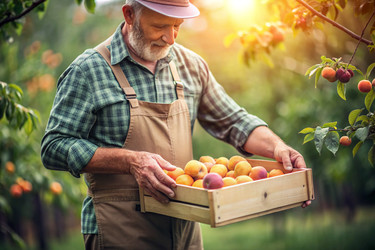 Similar image 22386022