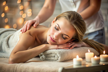 Similar image 22386067