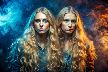 Similar image 22386157