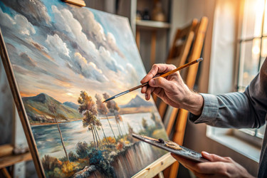 Similar image 22386202