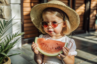 Similar image 22386292