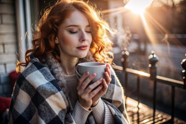 Similar image 22386337