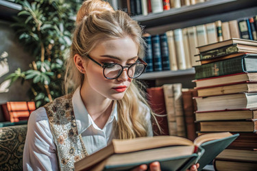 Similar image 22386382