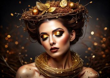 Similar image 22386427