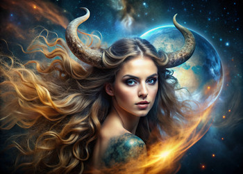 Similar image 22386472