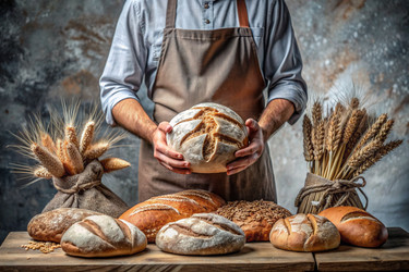 Similar image 22386517