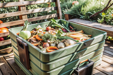 Similar image 22386562