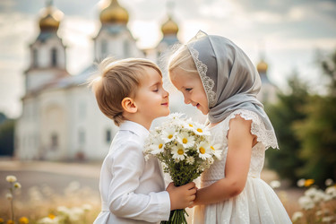 Similar image 22386607