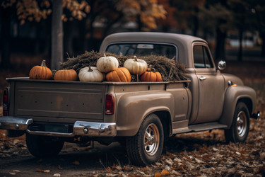 Similar image 22386755