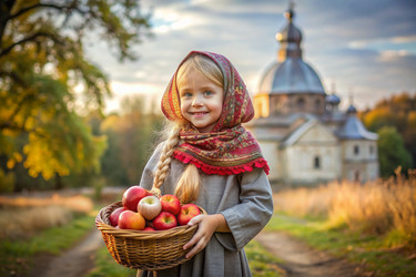 Similar image 22386800