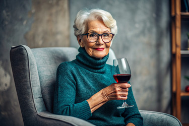 Similar image 22386845