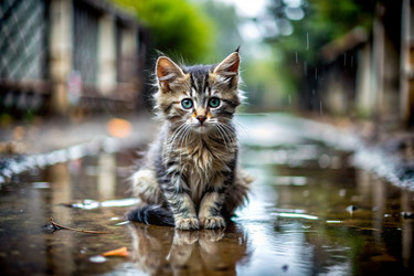 Similar image 22386935