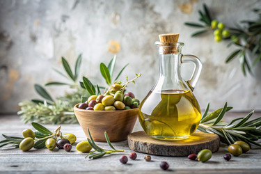 Similar image 22386980