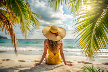 Similar image 22387846