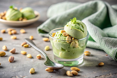 Similar image 22387893