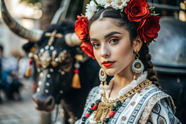 Similar image 22387938