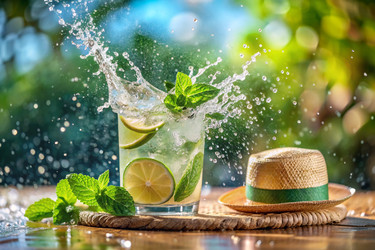 Similar image 22387983