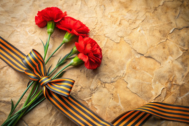 Similar image 22388028