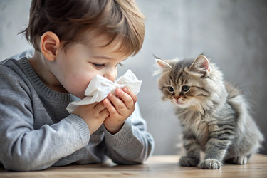 Similar image 22388298