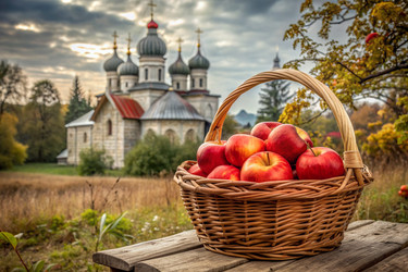 Similar image 22388343