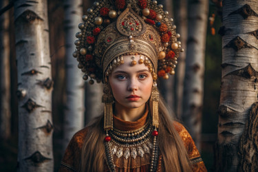 Similar image 22388403