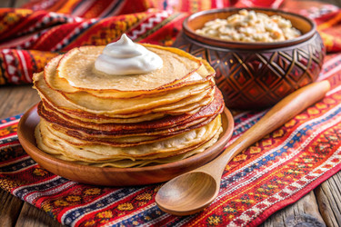 Similar image 22388448