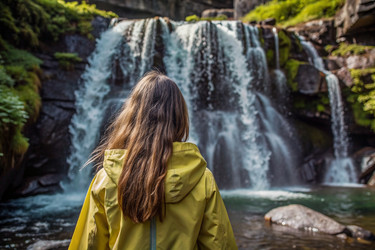 Similar image 22388493