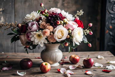 Similar image 22388538