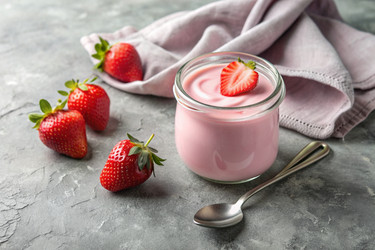 Similar image 22388688