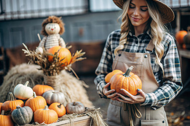 Similar image 22388733