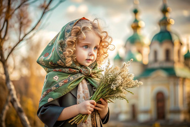 Similar image 22388793