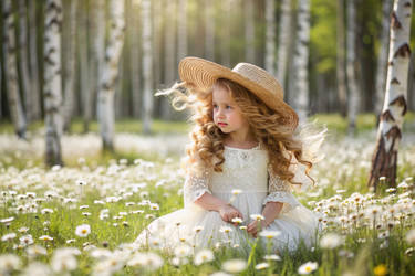 Similar image 22388838