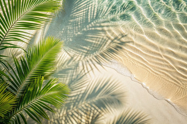 Similar image 22388928