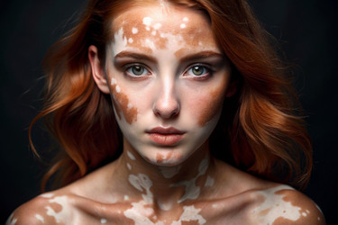 Similar image 22389059