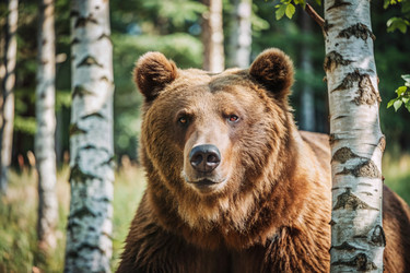 Similar image 22389120